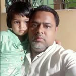 Abid Akhtar - @abid.akhtar.1848 - Instagram