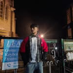 Abid Akhtar - @abidkhtr - Instagram
