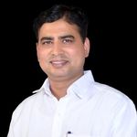Abid Akhtar - @abid_akhtar_786 - Instagram