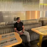 Abid Akhtar - @abidakhtar68 - Instagram