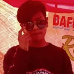 Abid Akhtar - @sunny_6220 - Instagram