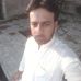 Abid Akhtar - Facebook