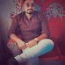 Abid Akhtar - Facebook