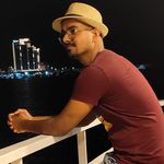 Abid Akhtar - @abid__akhtar - Instagram