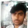 abid akhtar - @abid.akhtar7 - TikTok