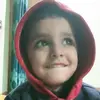 Abid Akhtar - @abid.akhtar35 - TikTok