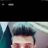 Abid Akhtar - @abidakhtar23 - TikTok