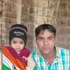 Abid Akhtar - @abidakhtar2 - TikTok