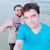 Abid Akhtar - @abidakhtar77 - TikTok
