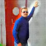 abid akhtar - @abidakhtar69 - TikTok