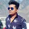 Abid Akhtar - @abidakhtar5 - TikTok
