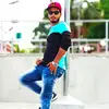 Abid Akhtar - @abidakhtar01 - TikTok
