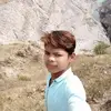 Abid_akhtar - @Abid_akhtar - TikTok