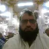 Abid Akhtar - @abidakhtar - TikTok