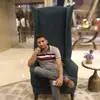 Abid Akhtar - @akhtar_abid - TikTok