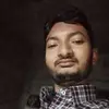 Abid_Akhtar - @Abid_Akhtar - TikTok