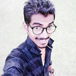 Abid Akhtar - @abidakhtar914 - Instagram