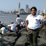 Abid Akhtar - @abidakhtar2006gmail.com_ - Instagram