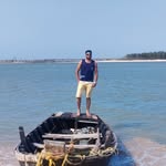 Abid Akhtar - @mr_akhtar_travel_explorer - Instagram