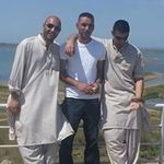 Abid Akhtar - @abid.akhtar.714 - Instagram
