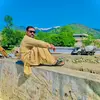 Abid Akhtar - @abidakhtar70 - TikTok