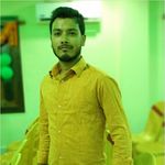 Abid Akhtar - @abidakhtar8 - Instagram
