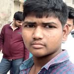 Abid Akhtar - @abidakhtar465 - Instagram