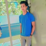 Abid Akhtar - @abidakhtar361 - Instagram