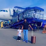 Abid Akhtar - @abidakhtar11 - Instagram