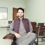Abid akhtar - @abidakhtar550 - Instagram