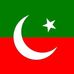 Abid Akhtar - Facebook