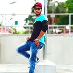 Abid Akhtar - @abid.akhtar.1428 - Instagram