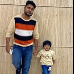 Abid Akhtar - @aabid_._akhtar - Instagram