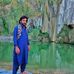 Abid Akhtar - Facebook