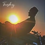 Abid Akhtar - @amil_mark_07 - Instagram