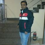 Abid Akhtar - @abid.akhtar - Instagram