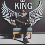 {Abid Akhtar} - @lx_abid_akhtar - Instagram