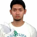 Abid Akhtar - @abidakhtar17dec - Instagram