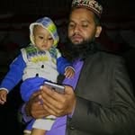 Abid Akhtar - @abidakhtar0786 - Instagram