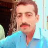 Abid Akhtar - @abid.akhtar37 - TikTok