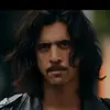 Abid Akhtar - @abidakhtar608 - TikTok