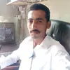 Abid Akhtar - @abidakhtar302 - TikTok
