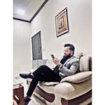 Abid Akhtar chohan - @iamabidakhtar - Instagram