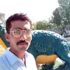 Abid Akhtar - @abid.akhtar421 - TikTok