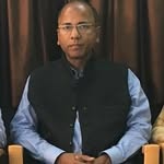 abidakhtar - @abidakhtar372 - Instagram