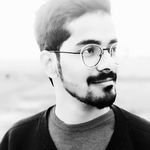 Abidakhtar Akhtar - @abidakhtarakhtar - Instagram