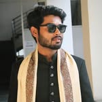 Mohd Abid - @_abid.akhtar_ - Instagram