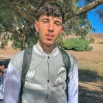 🇳🇱 - @_abid_alli_ - Instagram