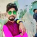 Abid Ali - Facebook