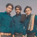 Abid ali - @abid_alli_0786 - Instagram